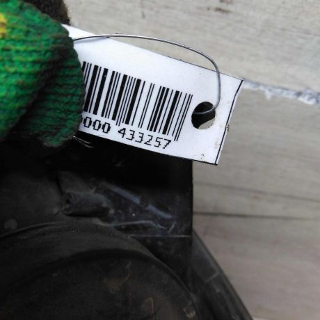 fara-peredniaia-levaia-toyota-corolla-ix-e120-e130-ne-original-art-79677-big-7