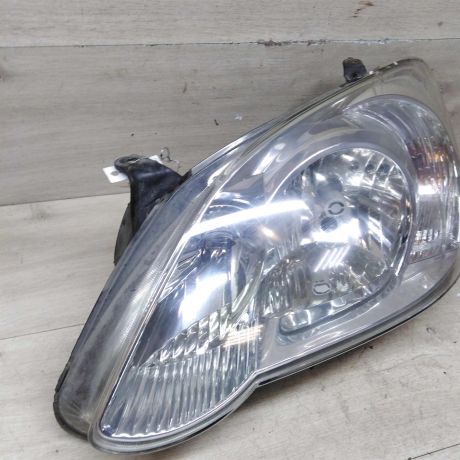 fara-peredniaia-levaia-toyota-corolla-ix-e120-e130-ne-original-art-79677-big-5