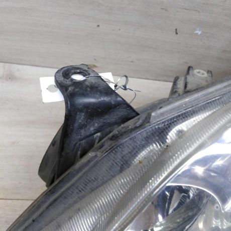 fara-peredniaia-levaia-toyota-corolla-ix-e120-e130-ne-original-art-79677-big-4