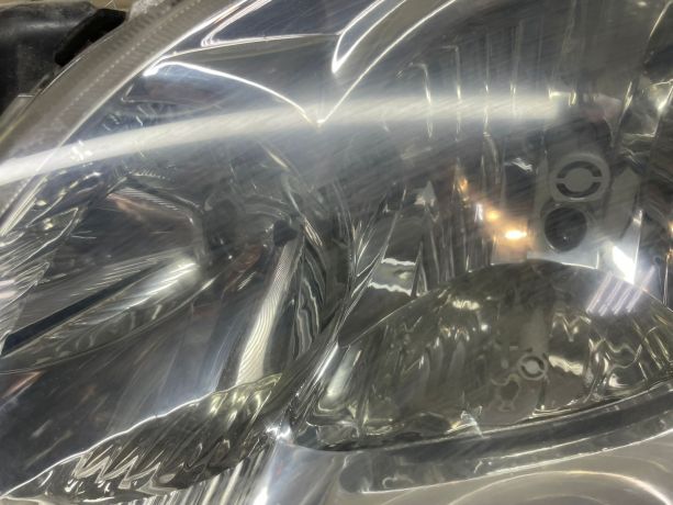 fara-peredniaia-levaia-toyota-corolla-ix-e120-e130-ne-original-art-79677-big-2