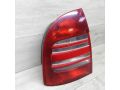 fonar-zadnii-levyi-skoda-superb-i-art-79735-small-0