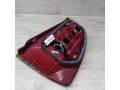 fonar-zadnii-levyi-skoda-superb-i-art-79735-small-7