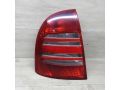 fonar-zadnii-levyi-skoda-superb-i-art-79735-small-5