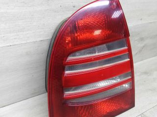 fonar-zadnii-levyi-skoda-superb-i-art-79735