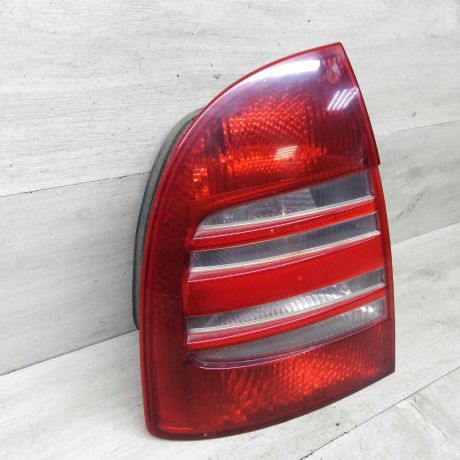 fonar-zadnii-levyi-skoda-superb-i-art-79735-big-0