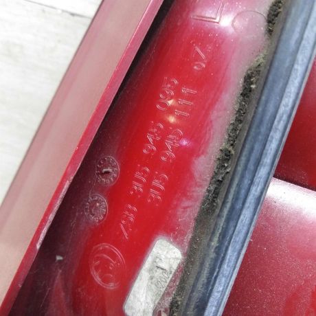 fonar-zadnii-levyi-skoda-superb-i-art-79735-big-9