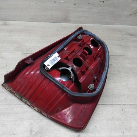 fonar-zadnii-levyi-skoda-superb-i-art-79735-big-7