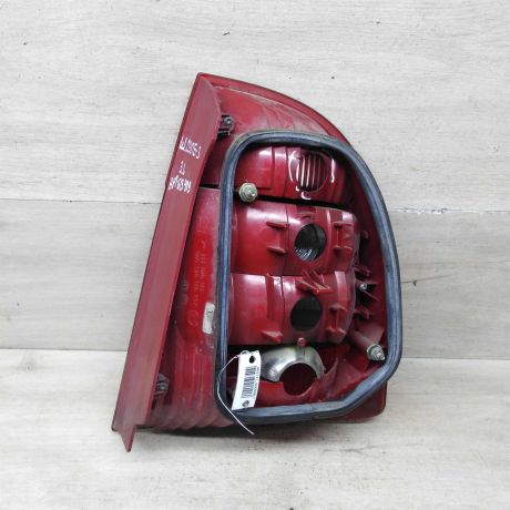 fonar-zadnii-levyi-skoda-superb-i-art-79735-big-6