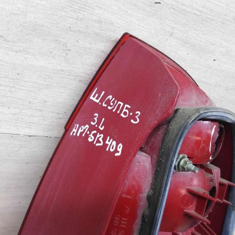 fonar-zadnii-levyi-skoda-superb-i-art-79735-big-4