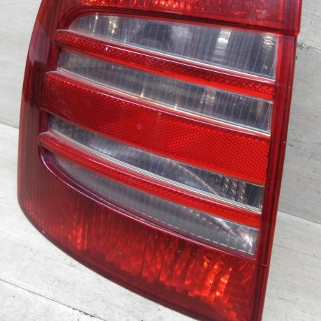 fonar-zadnii-levyi-skoda-superb-i-art-79735-big-3