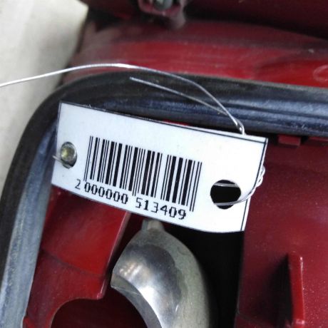 fonar-zadnii-levyi-skoda-superb-i-art-79735-big-2