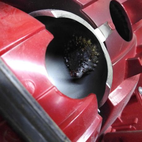 fonar-zadnii-levyi-skoda-superb-i-art-79735-big-1