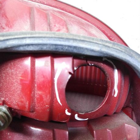 fonar-zadnii-levyi-skoda-superb-i-art-79735-big-8