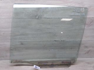 steklo-dveri-zadnee-levoe-mazda-323-art-79743