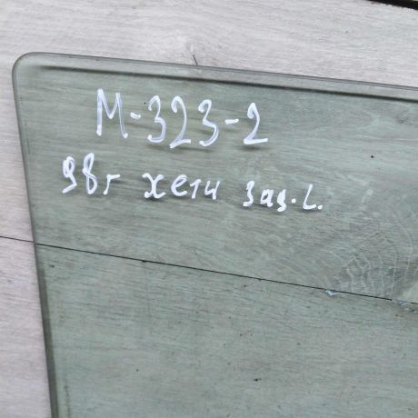 steklo-dveri-zadnee-levoe-mazda-323-art-79743-big-1