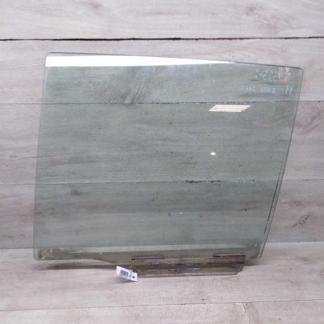 steklo-dveri-zadnee-levoe-mazda-323-art-79743-big-0