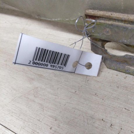 steklo-dveri-zadnee-levoe-mazda-323-art-79743-big-2