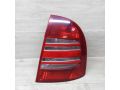 fonar-zadnii-pravyi-skoda-superb-i-art-79751-small-0
