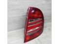 fonar-zadnii-pravyi-skoda-superb-i-art-79751-small-2