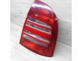 fonar-zadnii-pravyi-skoda-superb-i-art-79751-small-5