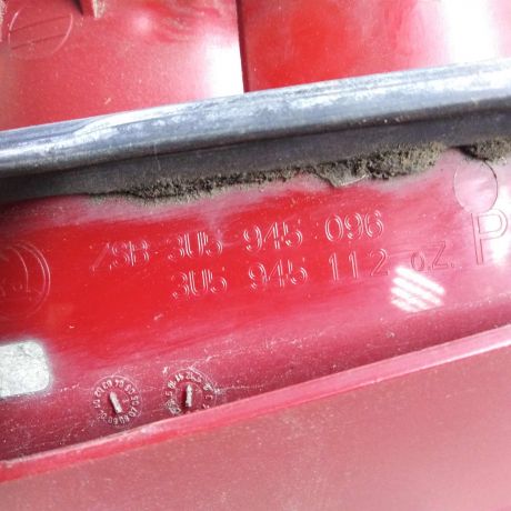 fonar-zadnii-pravyi-skoda-superb-i-art-79751-big-4