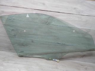 steklo-dveri-perednee-pravoe-mazda-323-art-79761