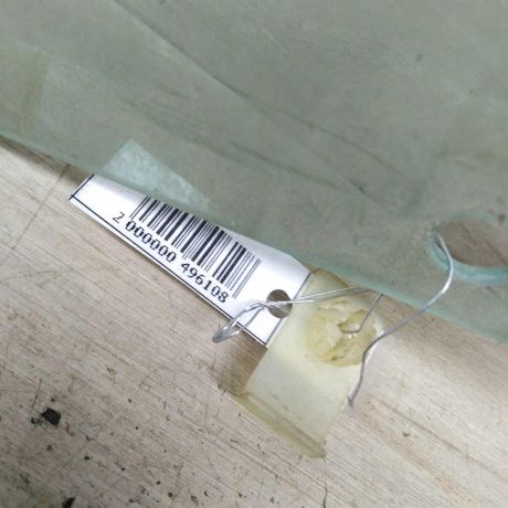 steklo-dveri-perednee-pravoe-mazda-323-art-79761-big-2