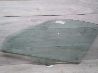 steklo-dveri-perednee-levoe-mazda-323-art-79806