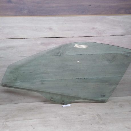 steklo-dveri-perednee-levoe-mazda-323-art-79806-big-0