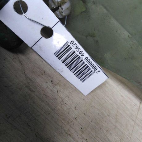 steklo-dveri-perednee-levoe-mazda-323-art-79806-big-2