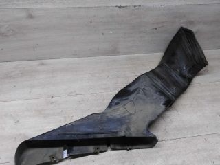 zabornik-vozduxa-skoda-superb-i-art-79808