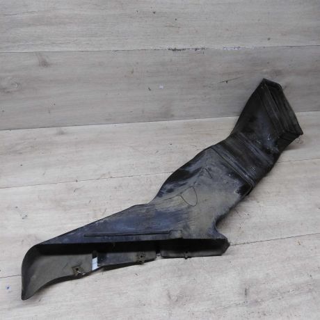 zabornik-vozduxa-skoda-superb-i-art-79808-big-0