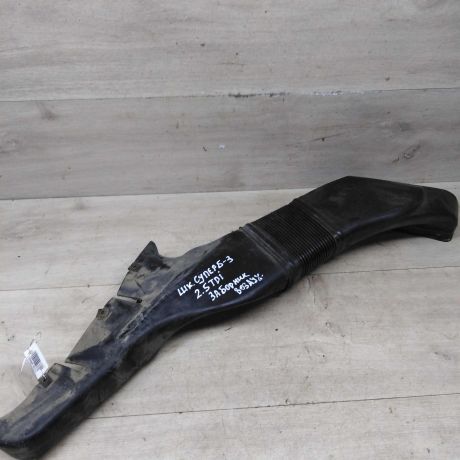 zabornik-vozduxa-skoda-superb-i-art-79808-big-1