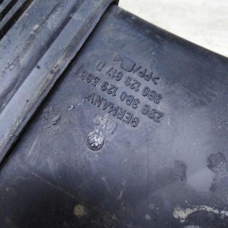 zabornik-vozduxa-skoda-superb-i-art-79808-big-2