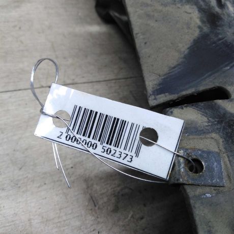 zabornik-vozduxa-skoda-superb-i-art-79808-big-3