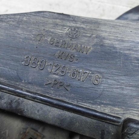 zabornik-vozduxa-skoda-superb-i-art-79808-big-4