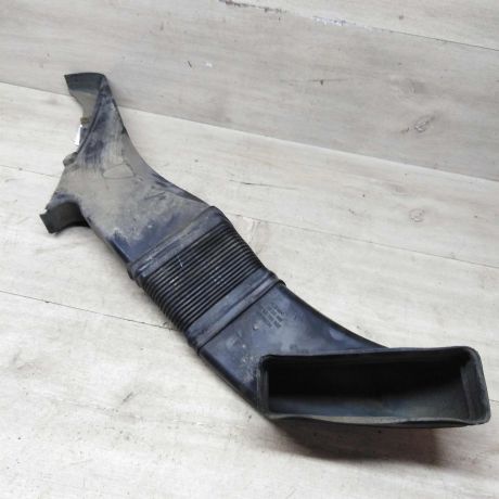 zabornik-vozduxa-skoda-superb-i-art-79808-big-5