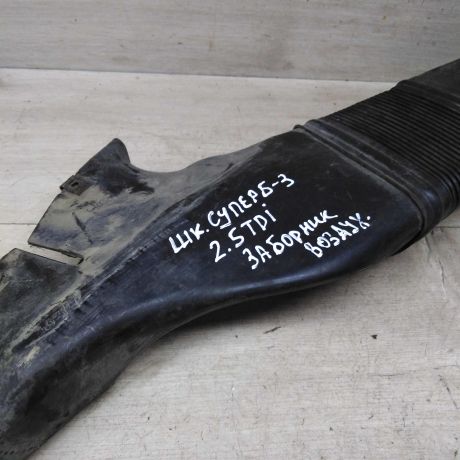 zabornik-vozduxa-skoda-superb-i-art-79808-big-6