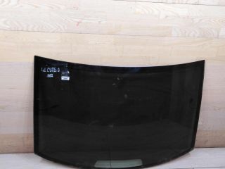 steklo-zadnee-s-obogrevom-skoda-superb-i-volkswagen-passat-b5-gp-defekt-obogreva-art-79922