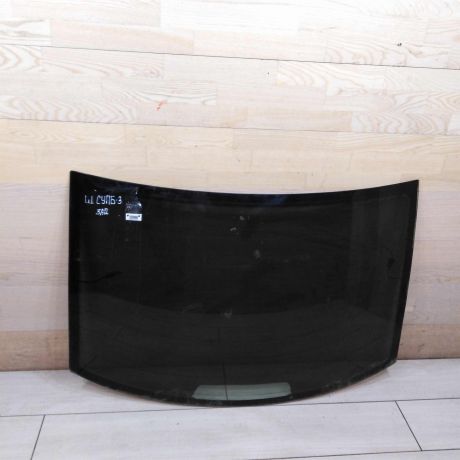 steklo-zadnee-s-obogrevom-skoda-superb-i-volkswagen-passat-b5-gp-defekt-obogreva-art-79922-big-0