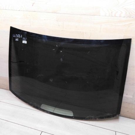 steklo-zadnee-s-obogrevom-skoda-superb-i-volkswagen-passat-b5-gp-defekt-obogreva-art-79922-big-3