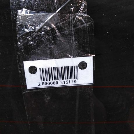 steklo-zadnee-s-obogrevom-skoda-superb-i-volkswagen-passat-b5-gp-defekt-obogreva-art-79922-big-2