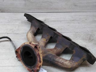 kollektor-vypusknoi-chevrolet-aveo-t200-art-29609