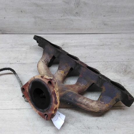 kollektor-vypusknoi-chevrolet-aveo-t200-art-29609-big-0