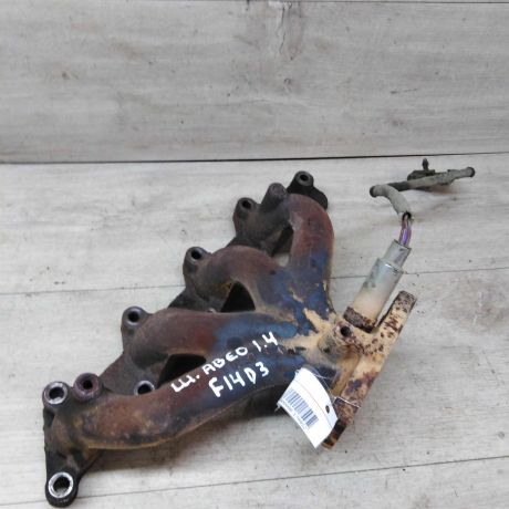 kollektor-vypusknoi-chevrolet-aveo-t200-art-29609-big-2