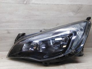 fara-peredniaia-levaia-opel-astra-j-art-79956