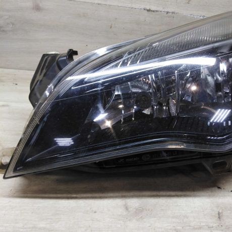 fara-peredniaia-levaia-opel-astra-j-art-79956-big-9