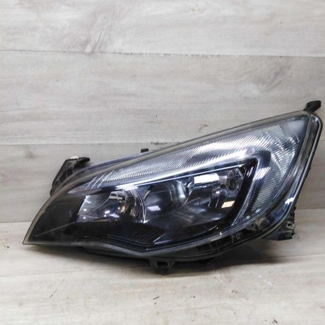 fara-peredniaia-levaia-opel-astra-j-art-79956-big-0