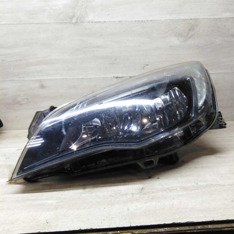 fara-peredniaia-levaia-opel-astra-j-art-79956-big-8