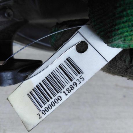 fara-peredniaia-levaia-opel-astra-j-art-79956-big-7